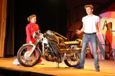 School Show 2014-134